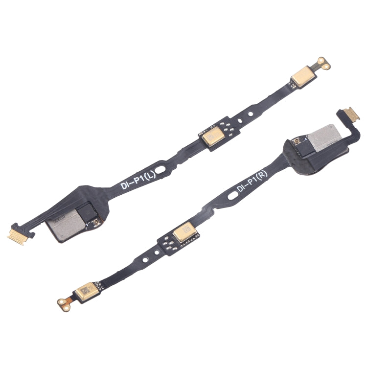 For Apple AirPods Pro Noise-canceling Microphone Flex Cable My Store