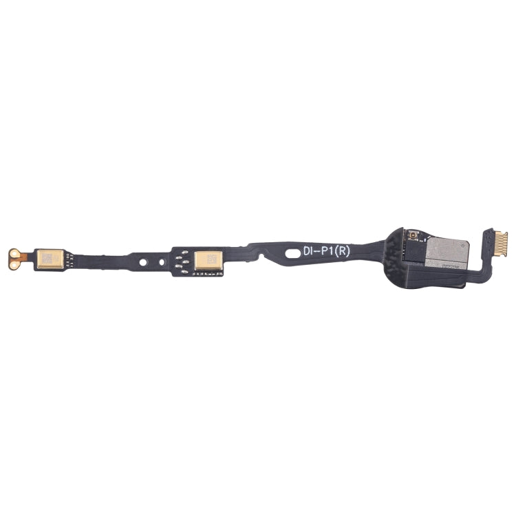 For Apple AirPods Pro Right Noise-canceling Microphone Flex Cable