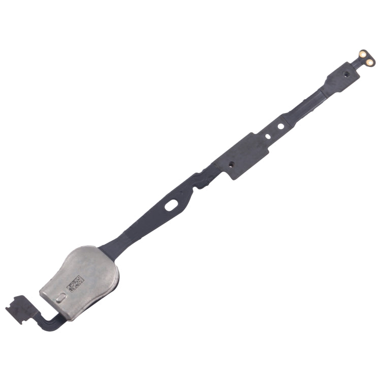 For Apple AirPods Pro Right Noise-canceling Microphone Flex Cable My Store