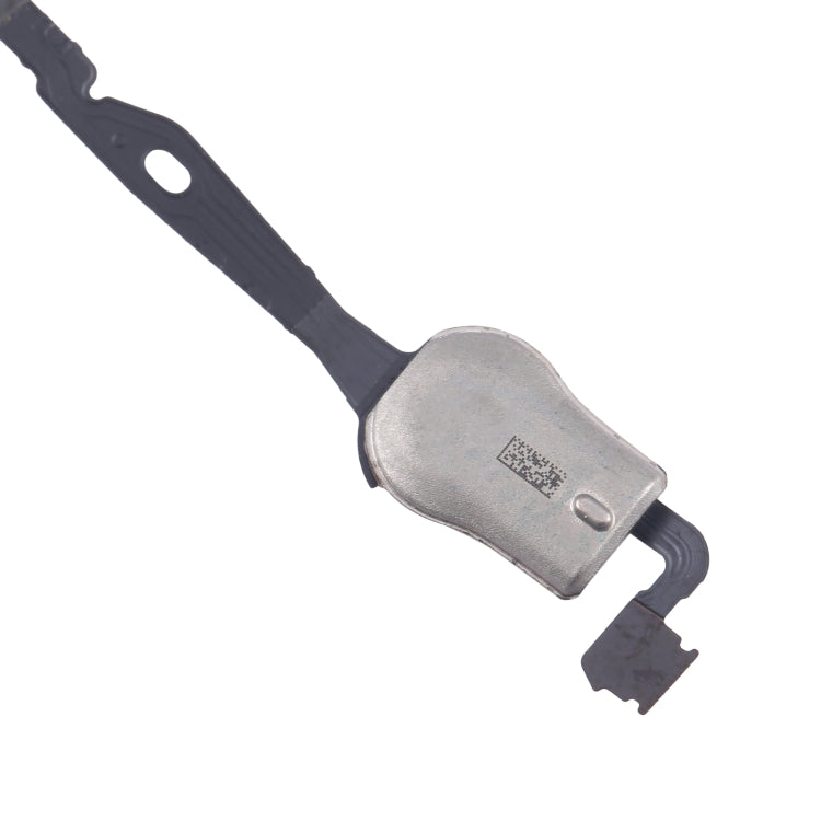 For Apple AirPods Pro Right Noise-canceling Microphone Flex Cable