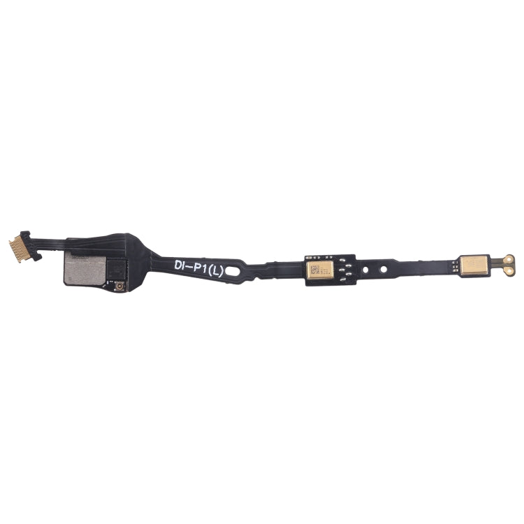 For Apple AirPods Pro Left Noise-canceling Microphone Flex Cable My Store