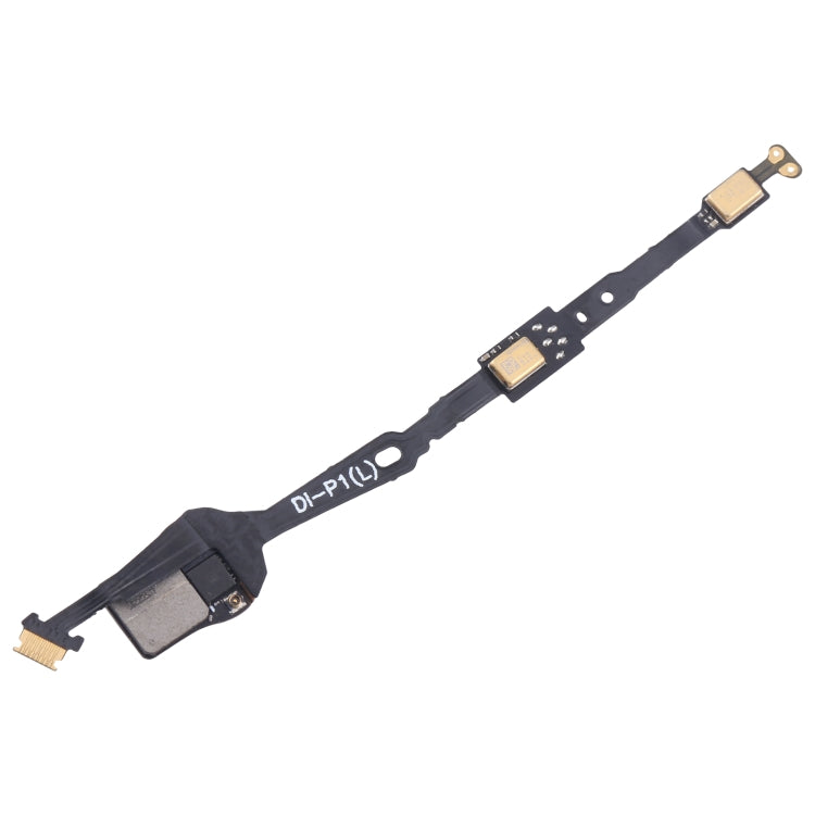 For Apple AirPods Pro Left Noise-canceling Microphone Flex Cable My Store