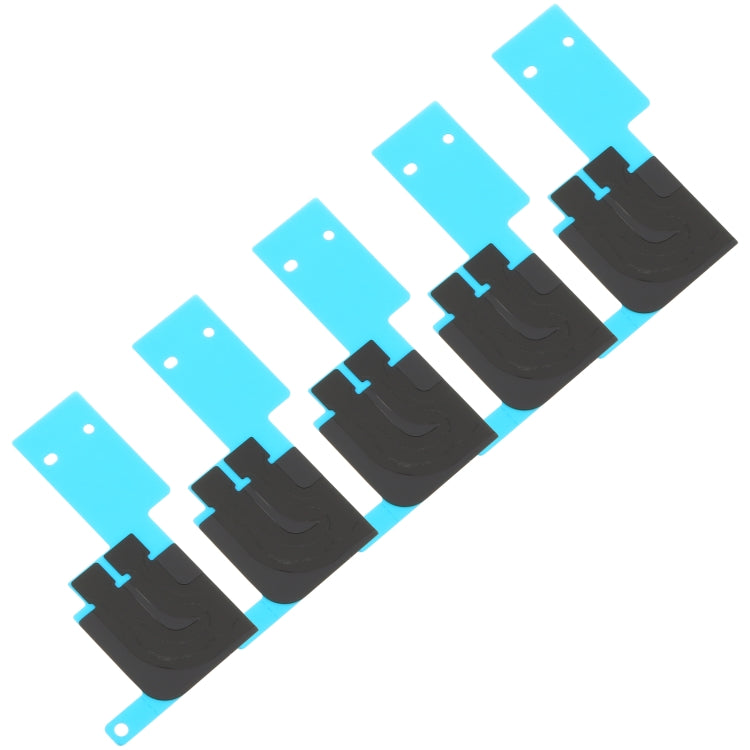 5pcs LCD Flex Cable Heat Sink Sticker for Apple Watch Series 6 44mm My Store