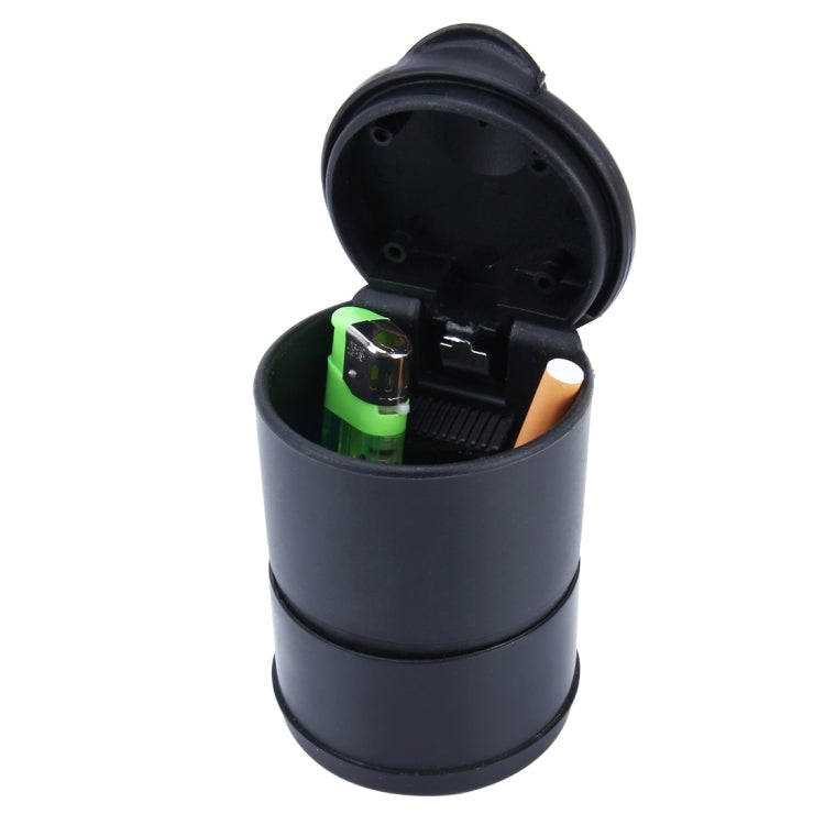 KANEED Universal Detachable Car Cigarette Ashtray for Most Car Cup Holder ÎҵÄÉ̵ê