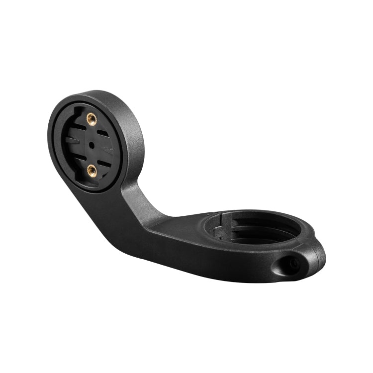 For Garmin Edge 1040 Stopwatch Code Table Stand Reluova