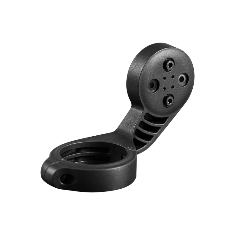 For Garmin Edge 1040 Stopwatch Code Table Stand Reluova