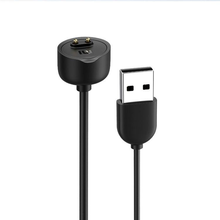 Original Xiaomi Bracelet USB Magnetic Attraction Charging Cable for Xiaomi Mi Band 5 / 6 / 7 My Store