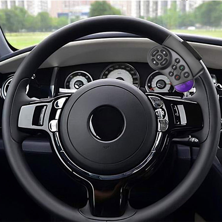 Car 11 Key Multimedia Steering Wheel Remote Controller ÎҵÄÉ̵ê