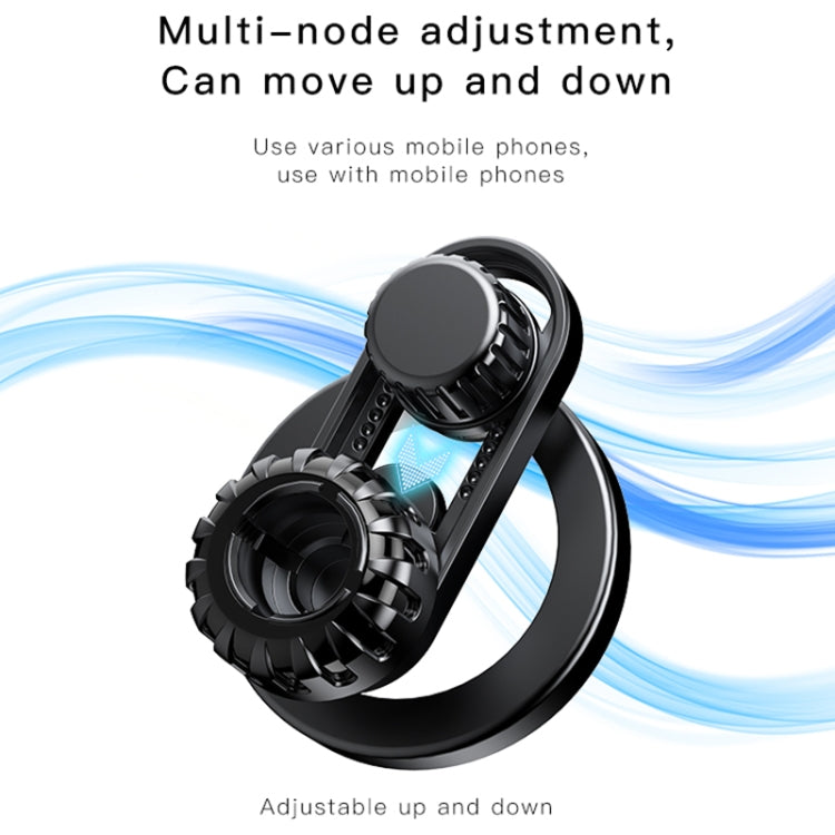 Yesido C157 Strong Magnetic Car Air Vent Phone Holder ÎҵÄÉ̵ê