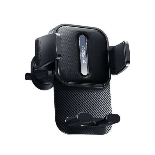 Yesido C167 Rotatable Car Air Outlet Phone Holder ÎҵÄÉ̵ê