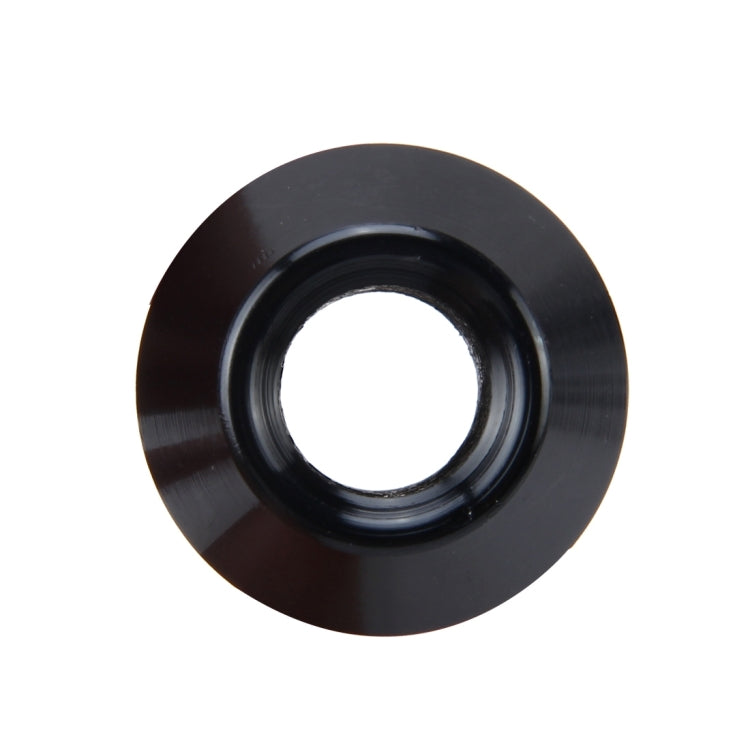 20 in 1 D1 Spec P1.5 M12x1.25 Racing Wheel Nut, Length: 40mm