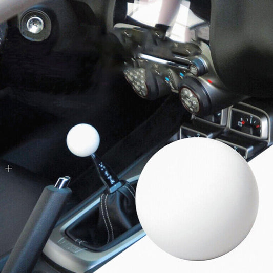 Car Modified Gear Head Shifter Cover with Adapter ÎҵÄÉ̵ê