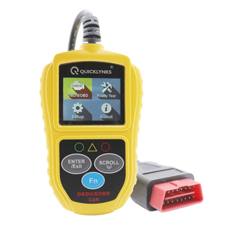 T49-1 Handheld OBDII Scanner Engine Reader Car Diagnostics Tool ÎҵÄÉ̵ê