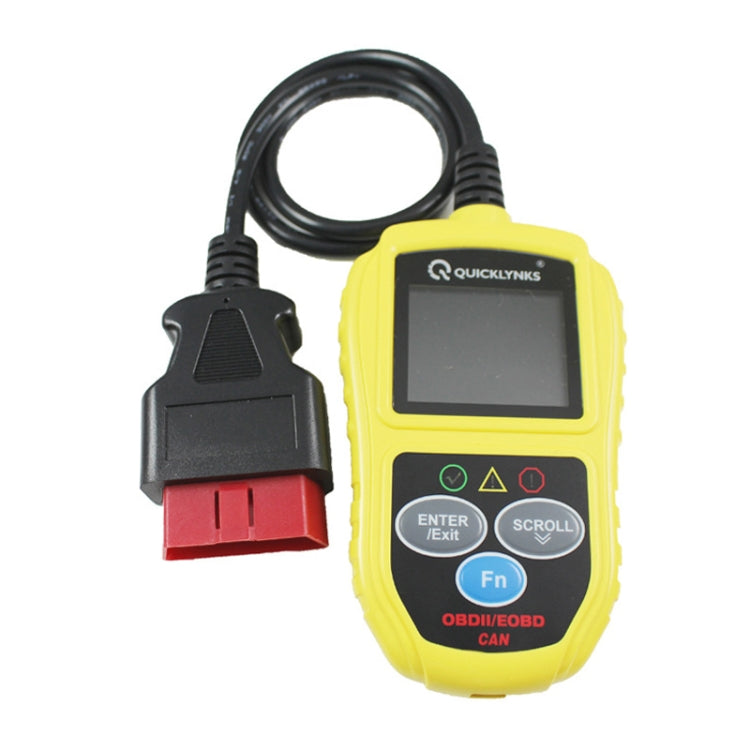 T49-1 Handheld OBDII Scanner Engine Reader Car Diagnostics Tool ÎҵÄÉ̵ê