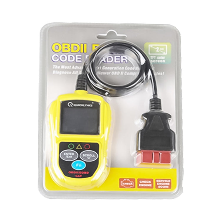 T49-1 Handheld OBDII Scanner Engine Reader Car Diagnostics Tool ÎҵÄÉ̵ê