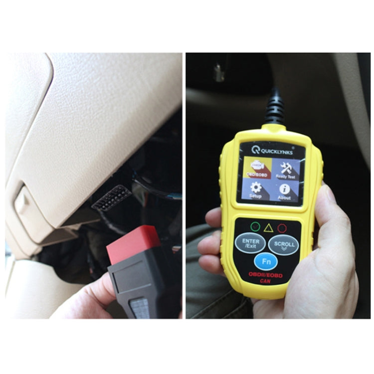 T49-1 Handheld OBDII Scanner Engine Reader Car Diagnostics Tool ÎҵÄÉ̵ê