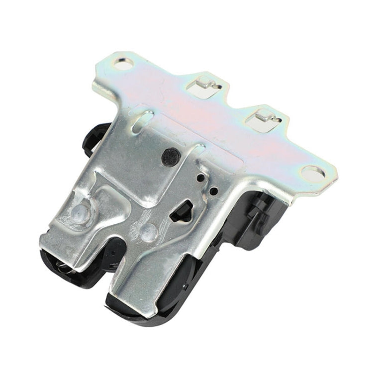 For Opel / Vauxhall Car Tailgate Latch Lever 20969620