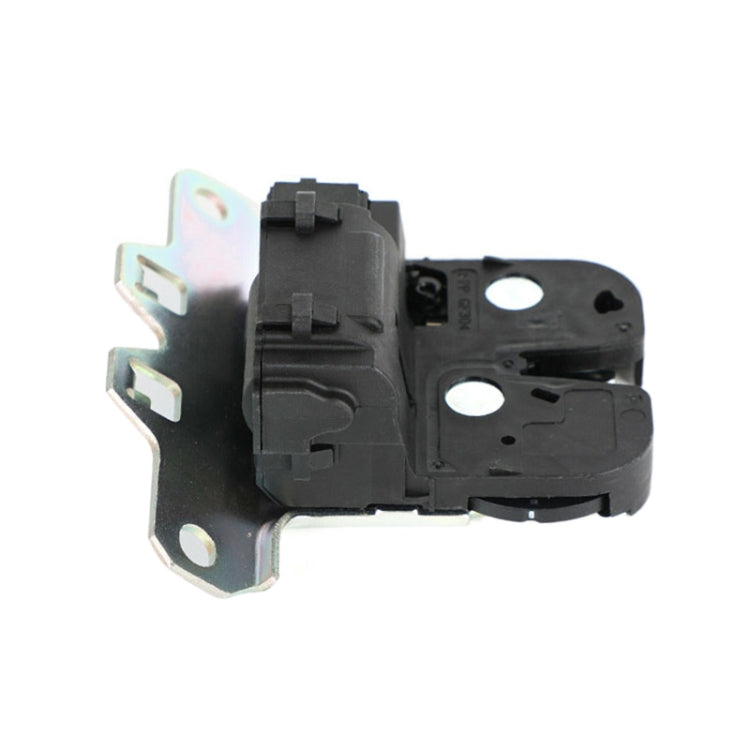 For Opel / Vauxhall Car Tailgate Latch Lever 20969620