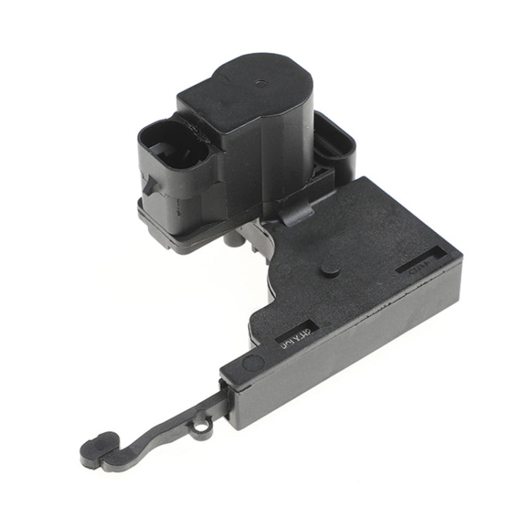 For Chevrolet Car Left Door Lock Actuator Motor 96009551 ÎҵÄÉ̵ê