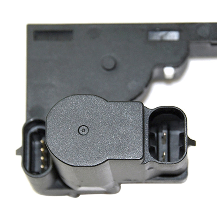 For Chevrolet Car Left Door Lock Actuator Motor 96009551 ÎҵÄÉ̵ê