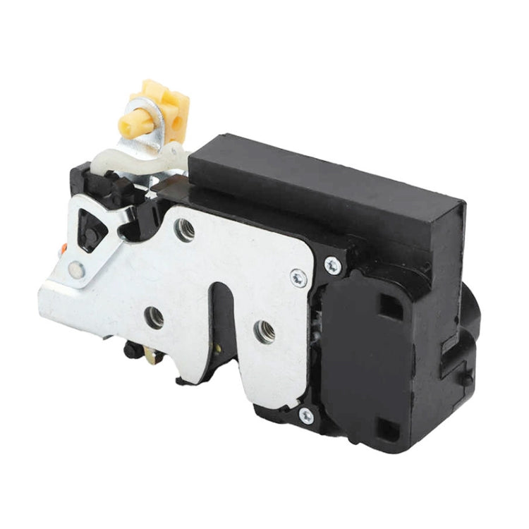 For Chevrolet Car Door Lock Latch Motor 96009551