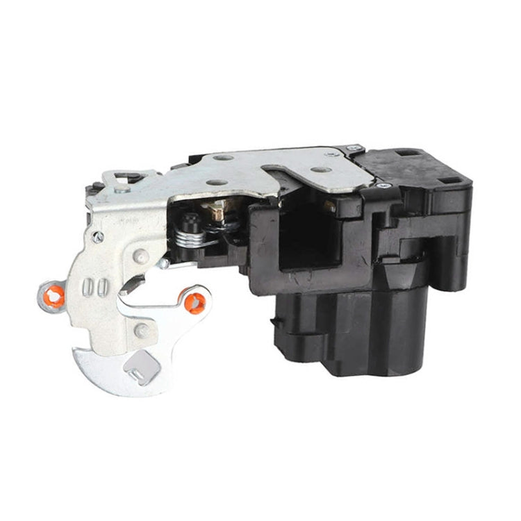 For Chevrolet Car Door Lock Latch Motor 96009551