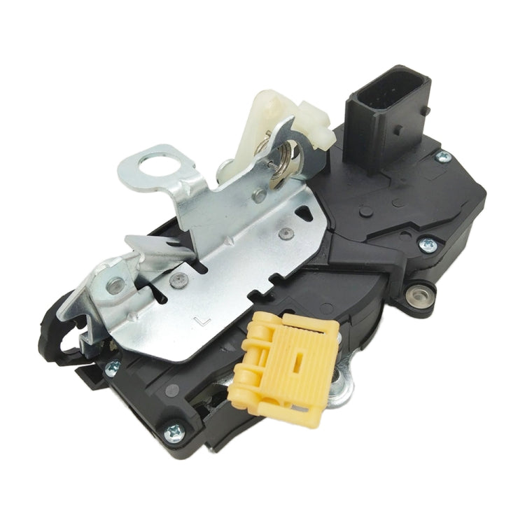 For Pontiac G6 2005-2007 Car Front Left Door Lock Actuator Motor 931-352