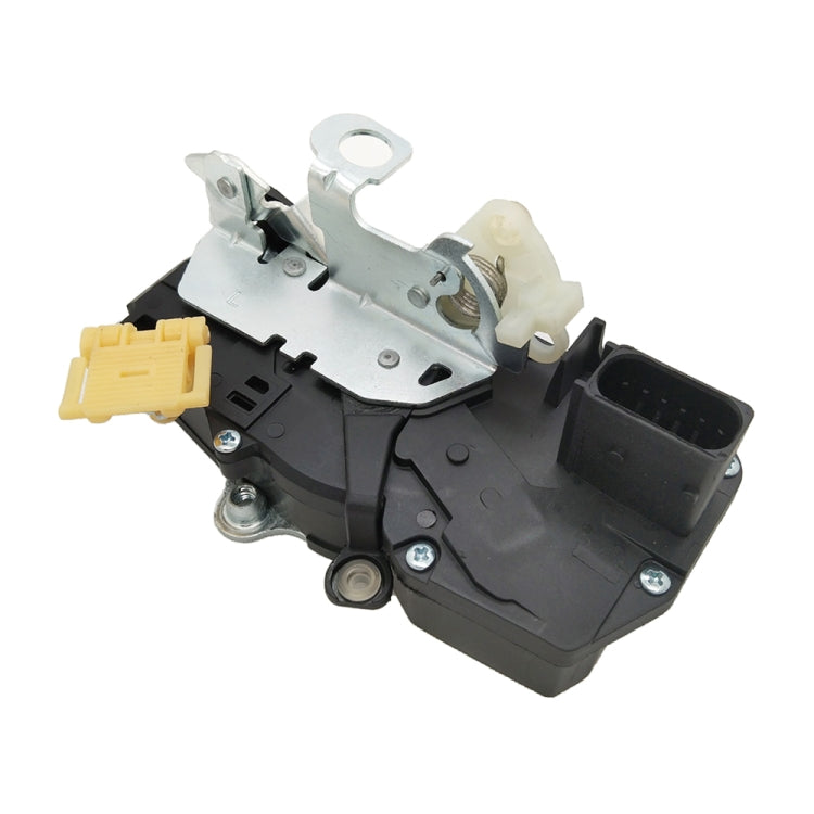 For Pontiac G6 2005-2007 Car Front Left Door Lock Actuator Motor 931-352 ÎҵÄÉ̵ê