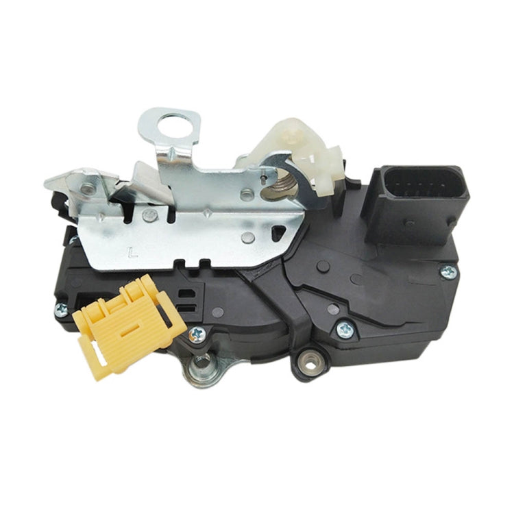 For Pontiac G6 2005-2007 Car Front Left Door Lock Actuator Motor 931-352 ÎҵÄÉ̵ê