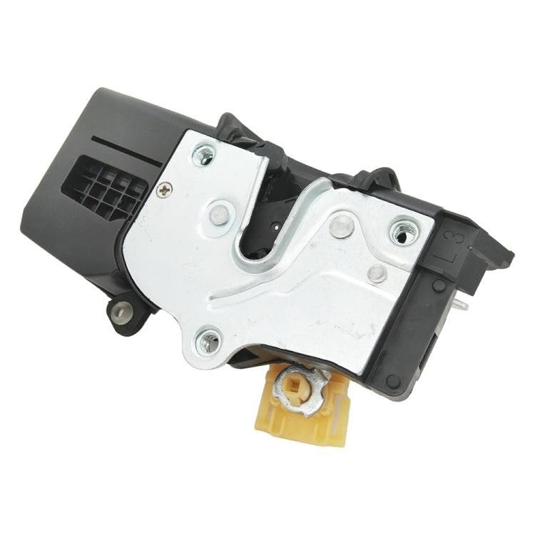 For Pontiac G6 2005-2007 Car Front Left Door Lock Actuator Motor 931-352