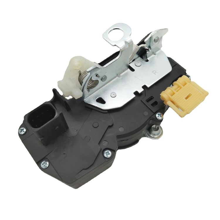 For Pontiac G6 2005-2007 Car Front Right Door Lock Actuator Motor 931-353