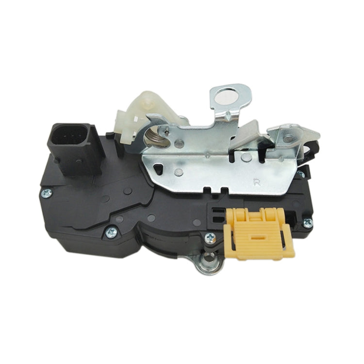 For Pontiac G6 2005-2007 Car Front Right Door Lock Actuator Motor 931-353