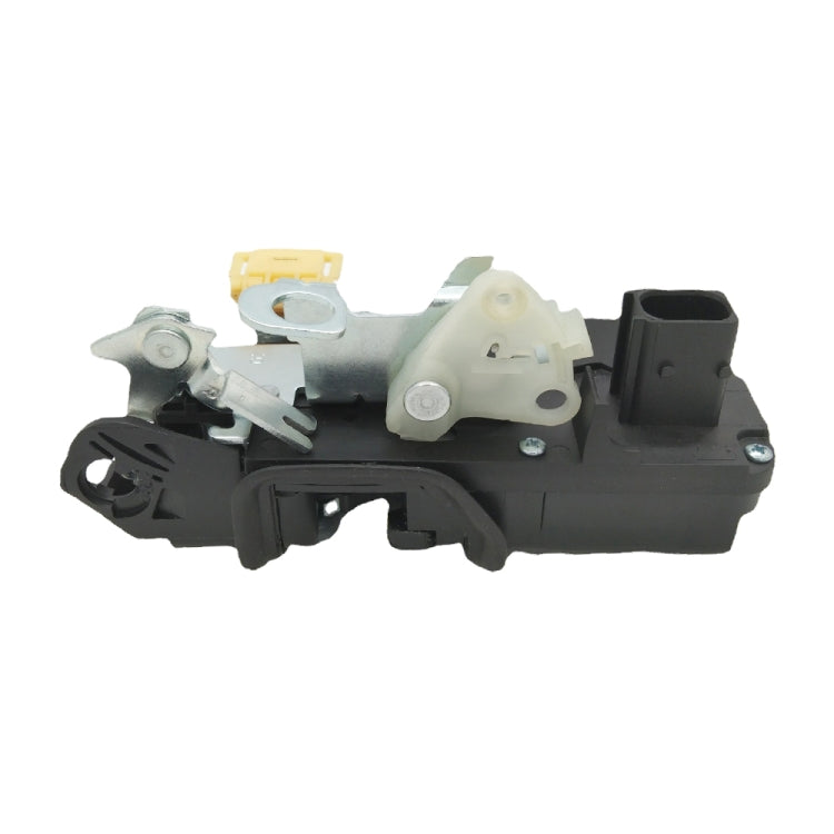 For Pontiac G6 2005-2007 Car Front Right Door Lock Actuator Motor 931-353 ÎҵÄÉ̵ê