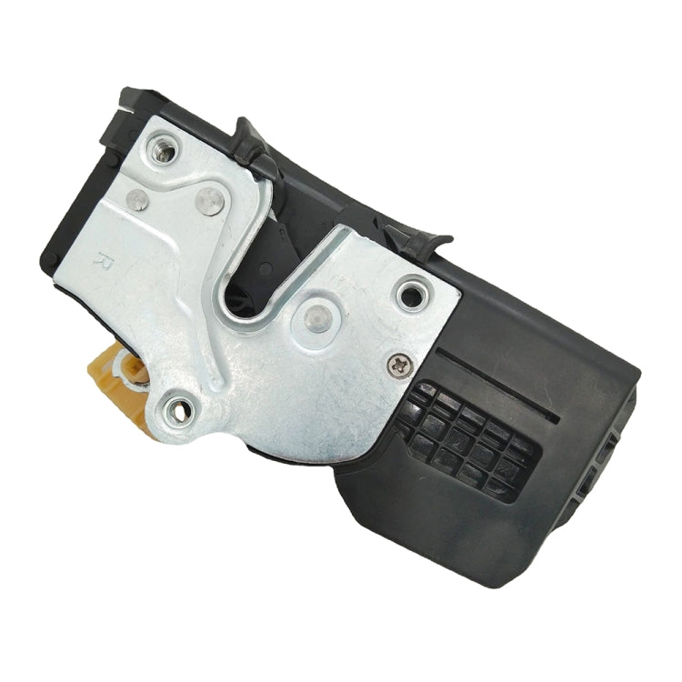 For Chevrolet Malibu 2008-2012 Car Front Right Door Lock Actuator Motor 931-311