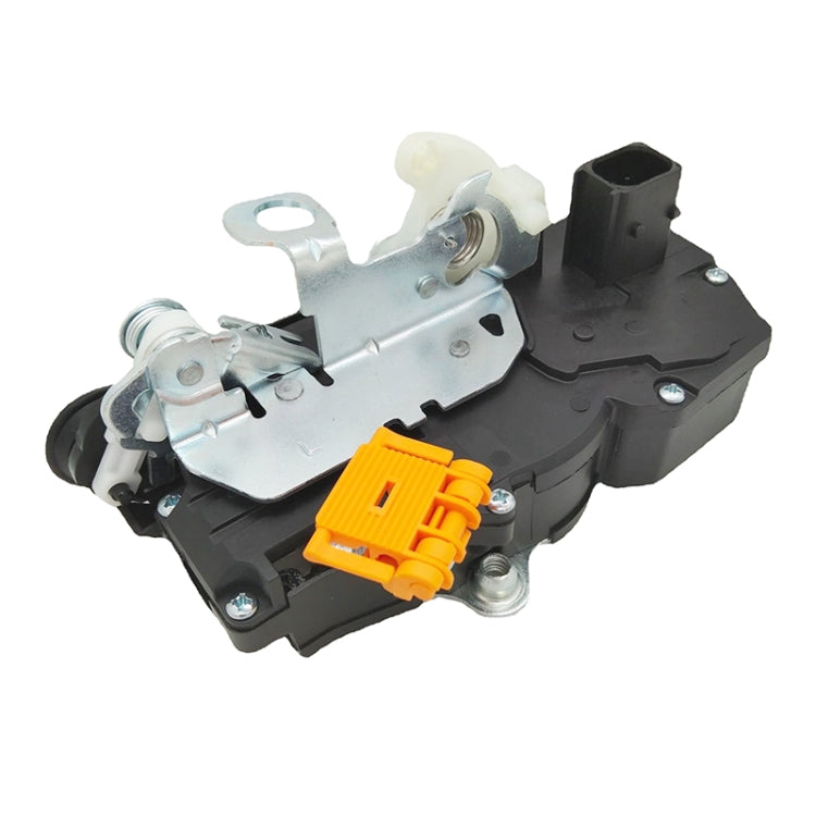 For Chevrolet Malibu 2008-2012 Car Rear Left Door Lock Actuator Motor 15947862 ÎҵÄÉ̵ê