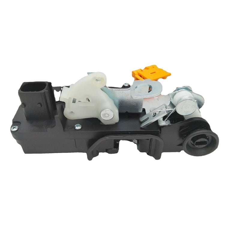 For Chevrolet Malibu 2008-2012 Car Rear Left Door Lock Actuator Motor 15947862 ÎҵÄÉ̵ê