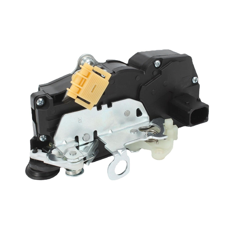 For Chevrolet Malibu 2008-2012 Car Rear Right Door Lock Actuator Motor 15947861 ÎҵÄÉ̵ê