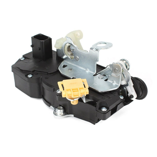 For Chevrolet Tahoe 2007-2009 Car Rear Right Door Lock Actuator Motor 15785127 ÎҵÄÉ̵ê