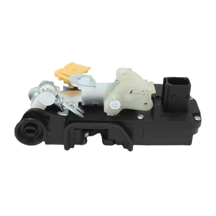 For Chevrolet Tahoe 2007-2009 Car Rear Right Door Lock Actuator Motor 15785127 ÎҵÄÉ̵ê