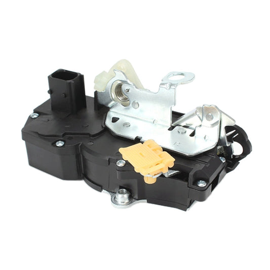 For Chevrolet Tahoe 2007-2009 Car Front Right Door Lock Actuator Motor 931-304 ÎҵÄÉ̵ê