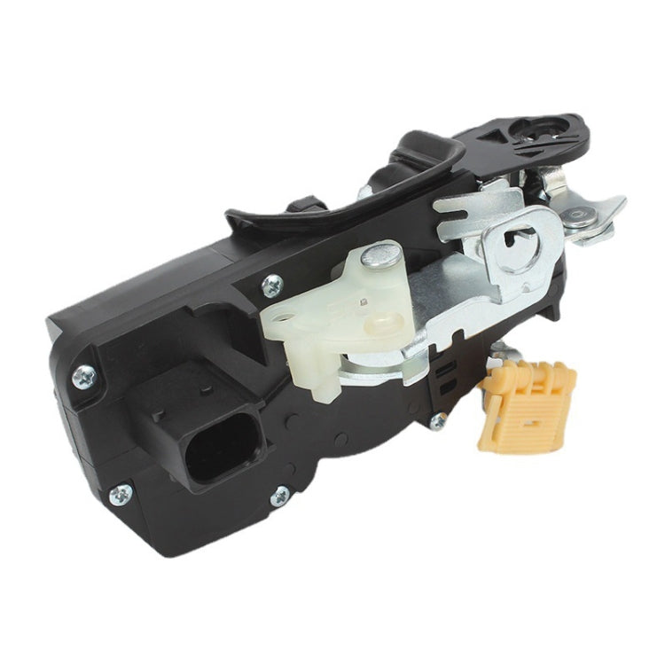 For Chevrolet Tahoe 2007-2009 Car Front Right Door Lock Actuator Motor 931-304 ÎҵÄÉ̵ê