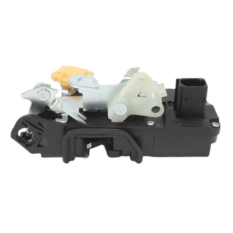 For Chevrolet Tahoe 2007-2009 Car Front Right Door Lock Actuator Motor 931-304 ÎҵÄÉ̵ê