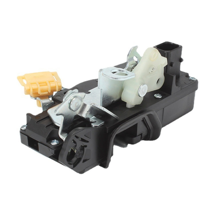 For Chevrolet Tahoe 2007-2009 Car Front Right Door Lock Actuator Motor 931-304 ÎҵÄÉ̵ê