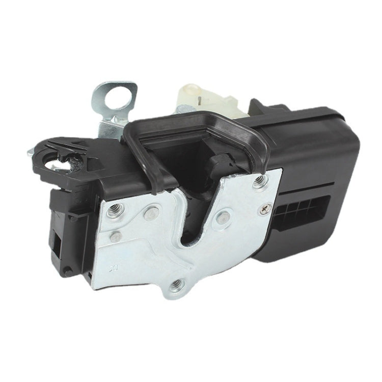 For Chevrolet Tahoe 2007-2009 Car Front Right Door Lock Actuator Motor 931-304 ÎҵÄÉ̵ê