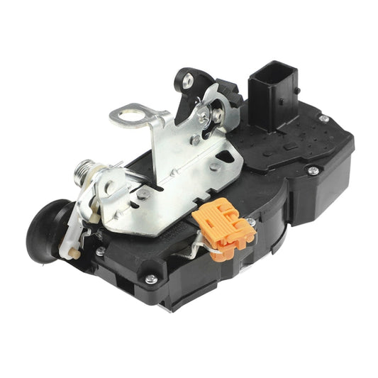 For Cadillac CTS 2008-2017 Car Rear Left Door Lock Actuator Motor 22862242