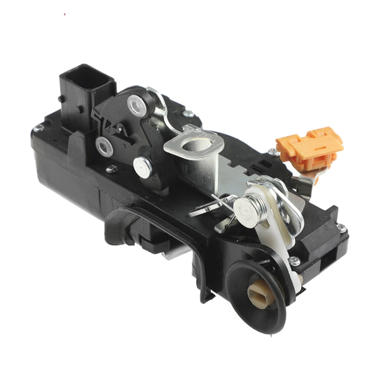 For Cadillac CTS 2008-2017 Car Rear Left Door Lock Actuator Motor 22862242 ÎҵÄÉ̵ê