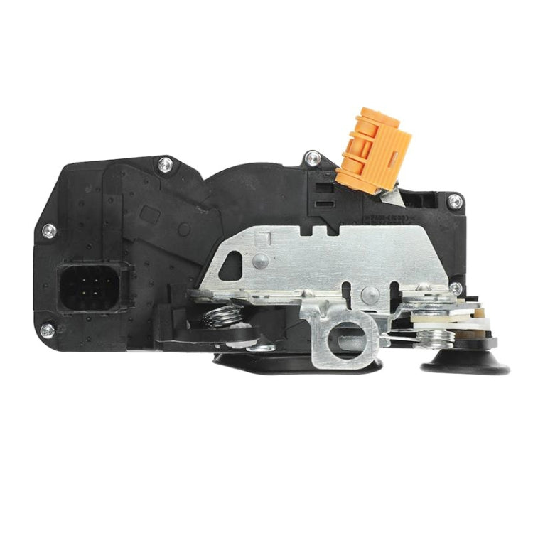 For Cadillac CTS 2008-2017 Car Rear Left Door Lock Actuator Motor 22862242 ÎҵÄÉ̵ê