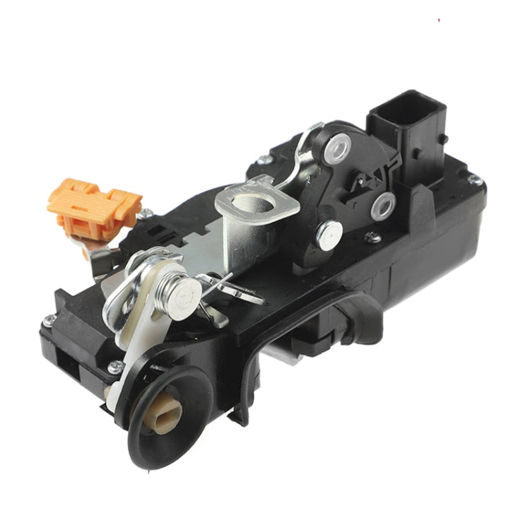 For Cadillac CTS 2008-2017 Car Rear Right Door Lock Actuator Motor 931-399