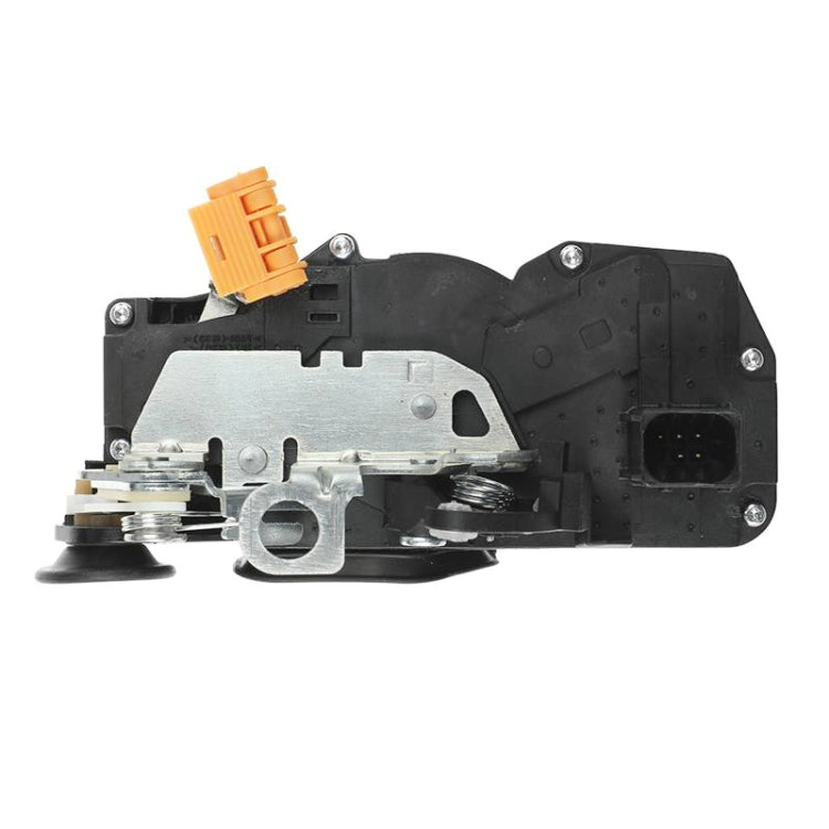 For Cadillac CTS 2008-2017 Car Rear Right Door Lock Actuator Motor 931-399 ÎҵÄÉ̵ê