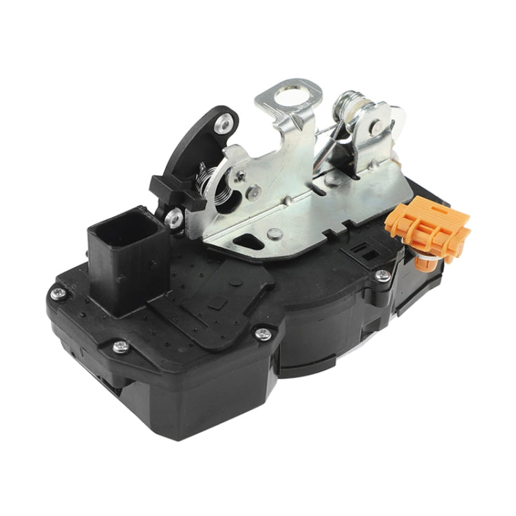 For Cadillac CTS 2008-2017 Car Rear Right Door Lock Actuator Motor 931-399